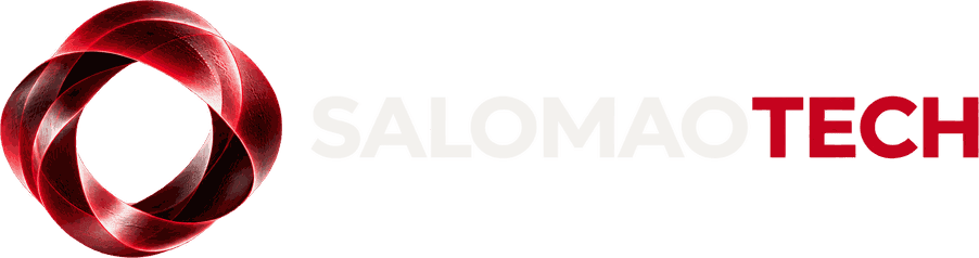 SalomaoTech